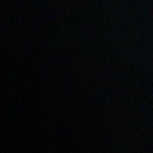 Meet your Posher, Gabby